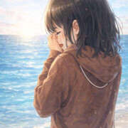 ヒメ日記 2026/01/21 09:07 投稿 こむぎ 熟女の風俗最終章 宇都宮店