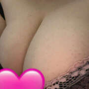 ヒメ日記 2026/01/22 11:29 投稿 こむぎ 熟女の風俗最終章 宇都宮店