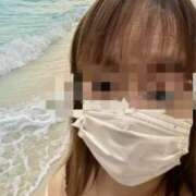 ヒメ日記 2026/01/29 19:41 投稿 こむぎ 熟女の風俗最終章 宇都宮店