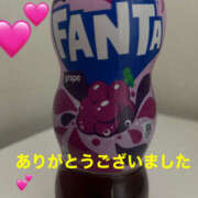 ヒメ日記 2026/01/30 22:31 投稿 こむぎ 熟女の風俗最終章 宇都宮店