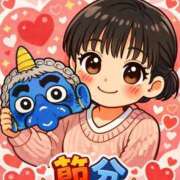 ヒメ日記 2026/02/02 19:51 投稿 こむぎ 熟女の風俗最終章 宇都宮店