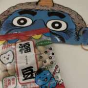 ヒメ日記 2026/02/03 20:41 投稿 こむぎ 熟女の風俗最終章 宇都宮店