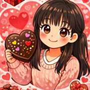 ヒメ日記 2026/02/10 23:01 投稿 こむぎ 熟女の風俗最終章 宇都宮店