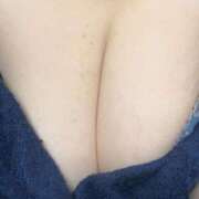 ヒメ日記 2026/02/11 20:02 投稿 こむぎ 熟女の風俗最終章 宇都宮店