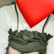 ヒメ日記 2026/02/11 20:41 投稿 こむぎ 熟女の風俗最終章 宇都宮店