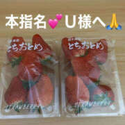 ヒメ日記 2026/02/15 01:31 投稿 こむぎ 熟女の風俗最終章 宇都宮店