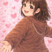 ヒメ日記 2026/02/26 21:01 投稿 こむぎ 熟女の風俗最終章 宇都宮店