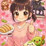 ヒメ日記 2026/03/09 00:07 投稿 こむぎ 熟女の風俗最終章 宇都宮店