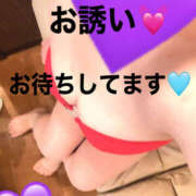 こむぎ 💕出勤しました💕 熟女の風俗最終章 宇都宮店