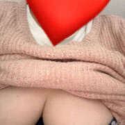 ヒメ日記 2026/03/21 21:41 投稿 こむぎ 熟女の風俗最終章 宇都宮店