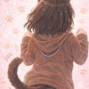 ヒメ日記 2026/03/29 19:11 投稿 こむぎ 熟女の風俗最終章 宇都宮店