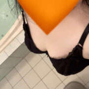 ヒメ日記 2026/04/01 18:02 投稿 こむぎ 熟女の風俗最終章 宇都宮店