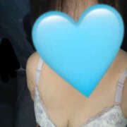 ヒメ日記 2026/04/04 22:11 投稿 こむぎ 熟女の風俗最終章 宇都宮店