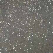 ヒメ日記 2026/04/09 22:21 投稿 こむぎ 熟女の風俗最終章 宇都宮店