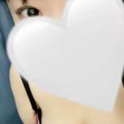 ヒメ日記 2026/04/11 19:12 投稿 こむぎ 熟女の風俗最終章 宇都宮店