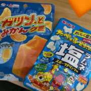 ヒメ日記 2026/04/20 20:22 投稿 こむぎ 熟女の風俗最終章 宇都宮店