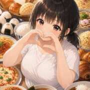 ヒメ日記 2026/08/05 23:01 投稿 こむぎ 熟女の風俗最終章 宇都宮店