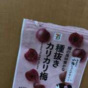 ヒメ日記 2026/08/18 21:11 投稿 こむぎ 熟女の風俗最終章 宇都宮店