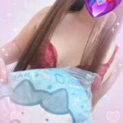 ヒメ日記 2025/01/05 09:12 投稿 えま 脱がされたい人妻 熊谷店