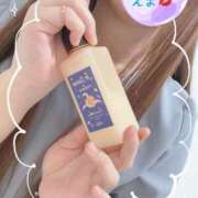 ヒメ日記 2025/03/04 07:59 投稿 えま 脱がされたい人妻 熊谷店