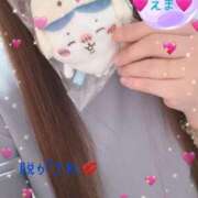 ヒメ日記 2025/03/11 08:07 投稿 えま 脱がされたい人妻 熊谷店