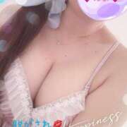 ヒメ日記 2025/03/12 09:09 投稿 えま 脱がされたい人妻 熊谷店