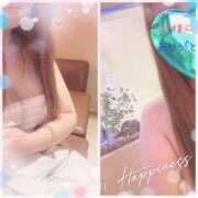 ヒメ日記 2025/03/13 16:55 投稿 えま 脱がされたい人妻 熊谷店