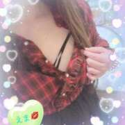 ヒメ日記 2025/03/22 17:55 投稿 えま 脱がされたい人妻 熊谷店