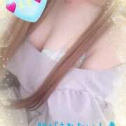 ヒメ日記 2025/03/23 09:30 投稿 えま 脱がされたい人妻 熊谷店