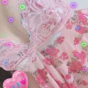 ヒメ日記 2025/04/02 09:46 投稿 えま 脱がされたい人妻 熊谷店