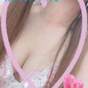 ヒメ日記 2025/05/05 10:34 投稿 えま 脱がされたい人妻 熊谷店