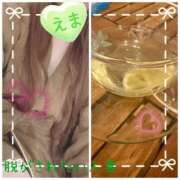 ヒメ日記 2025/06/26 23:08 投稿 えま 脱がされたい人妻 熊谷店