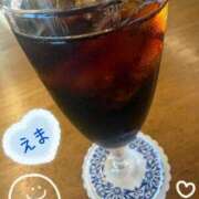 ヒメ日記 2025/08/31 11:54 投稿 えま 脱がされたい人妻 熊谷店