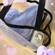 ヒメ日記 2025/11/10 16:08 投稿 えま 脱がされたい人妻 熊谷店