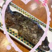 ヒメ日記 2025/12/03 17:37 投稿 えま 脱がされたい人妻 熊谷店