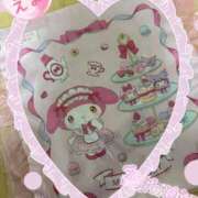 ヒメ日記 2026/01/22 14:28 投稿 えま 脱がされたい人妻 熊谷店