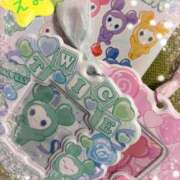 ヒメ日記 2026/02/03 19:58 投稿 えま 脱がされたい人妻 熊谷店