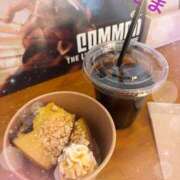 ヒメ日記 2026/02/05 19:10 投稿 えま 脱がされたい人妻 熊谷店