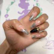 ヒメ日記 2024/12/27 17:17 投稿 ARISA お客様満足度NO.1デリヘル！ 秘密倶楽部 凛 千葉