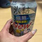 ヒメ日記 2024/12/29 15:45 投稿 ARISA お客様満足度NO.1デリヘル！ 秘密倶楽部 凛 千葉