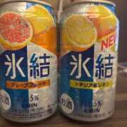 ヒメ日記 2025/01/02 13:32 投稿 ARISA お客様満足度NO.1デリヘル！ 秘密倶楽部 凛 千葉