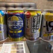 ヒメ日記 2025/01/10 00:24 投稿 ARISA お客様満足度NO.1デリヘル！ 秘密倶楽部 凛 千葉