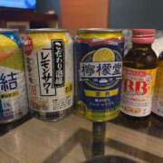 ヒメ日記 2025/01/14 02:42 投稿 ARISA お客様満足度NO.1デリヘル！ 秘密倶楽部 凛 千葉