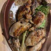 ヒメ日記 2025/01/16 13:34 投稿 ARISA お客様満足度NO.1デリヘル！ 秘密倶楽部 凛 千葉