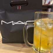 ヒメ日記 2025/01/21 16:03 投稿 ARISA お客様満足度NO.1デリヘル！ 秘密倶楽部 凛 千葉