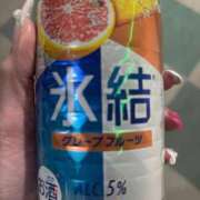 ヒメ日記 2025/02/12 01:00 投稿 ARISA お客様満足度NO.1デリヘル！ 秘密倶楽部 凛 千葉
