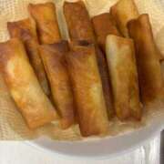 ARISA こないだのお休みに〜 お客様満足度NO.1デリヘル！ 秘密倶楽部 凛 千葉