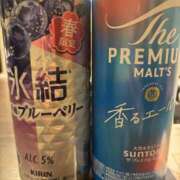 ARISA 嬉しいいい お客様満足度NO.1デリヘル！ 秘密倶楽部 凛 千葉