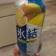 ARISA いつもありがとう(´꒳｀*) お客様満足度NO.1デリヘル！ 秘密倶楽部 凛 千葉