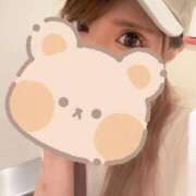 ARISA 緊急出勤♡ お客様満足度NO.1デリヘル！ 秘密倶楽部 凛 千葉